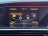 USED 2014 63 AUDI A5 2.0 TDI Black Edition Coupe 2dr Diesel S Tronic quattro Euro 5 (s/s) (177 ps) GREAT HISTORY