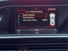 USED 2014 63 AUDI A5 2.0 TDI Black Edition Coupe 2dr Diesel S Tronic quattro Euro 5 (s/s) (177 ps) GREAT HISTORY