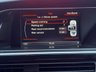 USED 2014 63 AUDI A5 2.0 TDI Black Edition Coupe 2dr Diesel S Tronic quattro Euro 5 (s/s) (177 ps) GREAT HISTORY