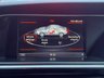 USED 2014 63 AUDI A5 2.0 TDI Black Edition Coupe 2dr Diesel S Tronic quattro Euro 5 (s/s) (177 ps) GREAT HISTORY