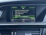 USED 2014 63 AUDI A5 2.0 TDI Black Edition Coupe 2dr Diesel S Tronic quattro Euro 5 (s/s) (177 ps) GREAT HISTORY