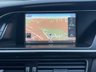 USED 2014 63 AUDI A5 2.0 TDI Black Edition Coupe 2dr Diesel S Tronic quattro Euro 5 (s/s) (177 ps) GREAT HISTORY