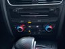 USED 2014 63 AUDI A5 2.0 TDI Black Edition Coupe 2dr Diesel S Tronic quattro Euro 5 (s/s) (177 ps) GREAT HISTORY