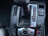 USED 2014 63 AUDI A5 2.0 TDI Black Edition Coupe 2dr Diesel S Tronic quattro Euro 5 (s/s) (177 ps) GREAT HISTORY