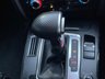 USED 2014 63 AUDI A5 2.0 TDI Black Edition Coupe 2dr Diesel S Tronic quattro Euro 5 (s/s) (177 ps) GREAT HISTORY