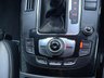 USED 2014 63 AUDI A5 2.0 TDI Black Edition Coupe 2dr Diesel S Tronic quattro Euro 5 (s/s) (177 ps) GREAT HISTORY