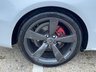 USED 2014 63 AUDI A5 2.0 TDI Black Edition Coupe 2dr Diesel S Tronic quattro Euro 5 (s/s) (177 ps) GREAT HISTORY