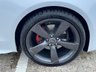 USED 2014 63 AUDI A5 2.0 TDI Black Edition Coupe 2dr Diesel S Tronic quattro Euro 5 (s/s) (177 ps) GREAT HISTORY