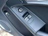 USED 2014 63 AUDI A5 2.0 TDI Black Edition Coupe 2dr Diesel S Tronic quattro Euro 5 (s/s) (177 ps) GREAT HISTORY