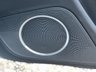 USED 2014 63 AUDI A5 2.0 TDI Black Edition Coupe 2dr Diesel S Tronic quattro Euro 5 (s/s) (177 ps) GREAT HISTORY