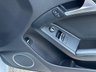 USED 2014 63 AUDI A5 2.0 TDI Black Edition Coupe 2dr Diesel S Tronic quattro Euro 5 (s/s) (177 ps) GREAT HISTORY