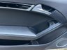USED 2014 63 AUDI A5 2.0 TDI Black Edition Coupe 2dr Diesel S Tronic quattro Euro 5 (s/s) (177 ps) GREAT HISTORY