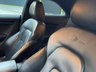 USED 2014 63 AUDI A5 2.0 TDI Black Edition Coupe 2dr Diesel S Tronic quattro Euro 5 (s/s) (177 ps) GREAT HISTORY