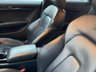 USED 2014 63 AUDI A5 2.0 TDI Black Edition Coupe 2dr Diesel S Tronic quattro Euro 5 (s/s) (177 ps) GREAT HISTORY