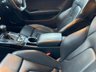 USED 2014 63 AUDI A5 2.0 TDI Black Edition Coupe 2dr Diesel S Tronic quattro Euro 5 (s/s) (177 ps) GREAT HISTORY