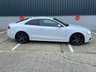 USED 2014 63 AUDI A5 2.0 TDI Black Edition Coupe 2dr Diesel S Tronic quattro Euro 5 (s/s) (177 ps) GREAT HISTORY