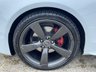 USED 2014 63 AUDI A5 2.0 TDI Black Edition Coupe 2dr Diesel S Tronic quattro Euro 5 (s/s) (177 ps) GREAT HISTORY