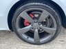 USED 2014 63 AUDI A5 2.0 TDI Black Edition Coupe 2dr Diesel S Tronic quattro Euro 5 (s/s) (177 ps) GREAT HISTORY