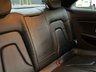 USED 2014 63 AUDI A5 2.0 TDI Black Edition Coupe 2dr Diesel S Tronic quattro Euro 5 (s/s) (177 ps) GREAT HISTORY