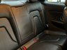 USED 2014 63 AUDI A5 2.0 TDI Black Edition Coupe 2dr Diesel S Tronic quattro Euro 5 (s/s) (177 ps) GREAT HISTORY