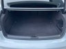 USED 2014 63 AUDI A5 2.0 TDI Black Edition Coupe 2dr Diesel S Tronic quattro Euro 5 (s/s) (177 ps) GREAT HISTORY