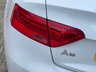 USED 2014 63 AUDI A5 2.0 TDI Black Edition Coupe 2dr Diesel S Tronic quattro Euro 5 (s/s) (177 ps) GREAT HISTORY