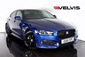 USED 2016 16 JAGUAR XE 2.0 GTDi R-Sport Saloon 4dr Petrol Auto Euro 6 (s/s) (240 ps) 