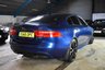 USED 2016 16 JAGUAR XE 2.0 GTDi R-Sport Saloon 4dr Petrol Auto Euro 6 (s/s) (240 ps) 