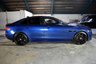 USED 2016 16 JAGUAR XE 2.0 GTDi R-Sport Saloon 4dr Petrol Auto Euro 6 (s/s) (240 ps) 