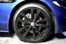 USED 2016 16 JAGUAR XE 2.0 GTDi R-Sport Saloon 4dr Petrol Auto Euro 6 (s/s) (240 ps) 