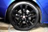 USED 2016 16 JAGUAR XE 2.0 GTDi R-Sport Saloon 4dr Petrol Auto Euro 6 (s/s) (240 ps) 
