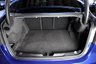 USED 2016 16 JAGUAR XE 2.0 GTDi R-Sport Saloon 4dr Petrol Auto Euro 6 (s/s) (240 ps) 