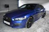 USED 2016 16 JAGUAR XE 2.0 GTDi R-Sport Saloon 4dr Petrol Auto Euro 6 (s/s) (240 ps) 