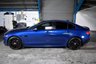 USED 2016 16 JAGUAR XE 2.0 GTDi R-Sport Saloon 4dr Petrol Auto Euro 6 (s/s) (240 ps) 