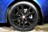 USED 2016 16 JAGUAR XE 2.0 GTDi R-Sport Saloon 4dr Petrol Auto Euro 6 (s/s) (240 ps) 