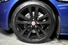 USED 2016 16 JAGUAR XE 2.0 GTDi R-Sport Saloon 4dr Petrol Auto Euro 6 (s/s) (240 ps) 