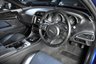 USED 2016 16 JAGUAR XE 2.0 GTDi R-Sport Saloon 4dr Petrol Auto Euro 6 (s/s) (240 ps) 