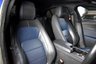USED 2016 16 JAGUAR XE 2.0 GTDi R-Sport Saloon 4dr Petrol Auto Euro 6 (s/s) (240 ps) 