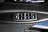 USED 2016 16 JAGUAR XE 2.0 GTDi R-Sport Saloon 4dr Petrol Auto Euro 6 (s/s) (240 ps) 