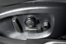 USED 2016 16 JAGUAR XE 2.0 GTDi R-Sport Saloon 4dr Petrol Auto Euro 6 (s/s) (240 ps) 