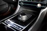 USED 2016 16 JAGUAR XE 2.0 GTDi R-Sport Saloon 4dr Petrol Auto Euro 6 (s/s) (240 ps) 