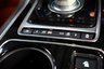 USED 2016 16 JAGUAR XE 2.0 GTDi R-Sport Saloon 4dr Petrol Auto Euro 6 (s/s) (240 ps) 
