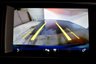USED 2016 16 JAGUAR XE 2.0 GTDi R-Sport Saloon 4dr Petrol Auto Euro 6 (s/s) (240 ps) 