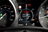 USED 2016 16 JAGUAR XE 2.0 GTDi R-Sport Saloon 4dr Petrol Auto Euro 6 (s/s) (240 ps) 