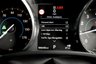 USED 2016 16 JAGUAR XE 2.0 GTDi R-Sport Saloon 4dr Petrol Auto Euro 6 (s/s) (240 ps) 