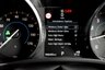 USED 2016 16 JAGUAR XE 2.0 GTDi R-Sport Saloon 4dr Petrol Auto Euro 6 (s/s) (240 ps) 