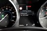 USED 2016 16 JAGUAR XE 2.0 GTDi R-Sport Saloon 4dr Petrol Auto Euro 6 (s/s) (240 ps) 