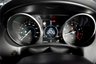 USED 2016 16 JAGUAR XE 2.0 GTDi R-Sport Saloon 4dr Petrol Auto Euro 6 (s/s) (240 ps) 