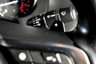 USED 2016 16 JAGUAR XE 2.0 GTDi R-Sport Saloon 4dr Petrol Auto Euro 6 (s/s) (240 ps) 