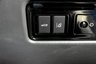 USED 2016 16 JAGUAR XE 2.0 GTDi R-Sport Saloon 4dr Petrol Auto Euro 6 (s/s) (240 ps) 